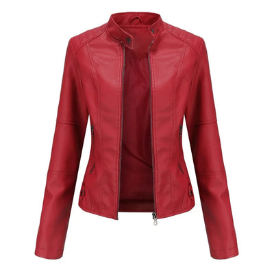 Lilo® | trendige und elegante Jacke