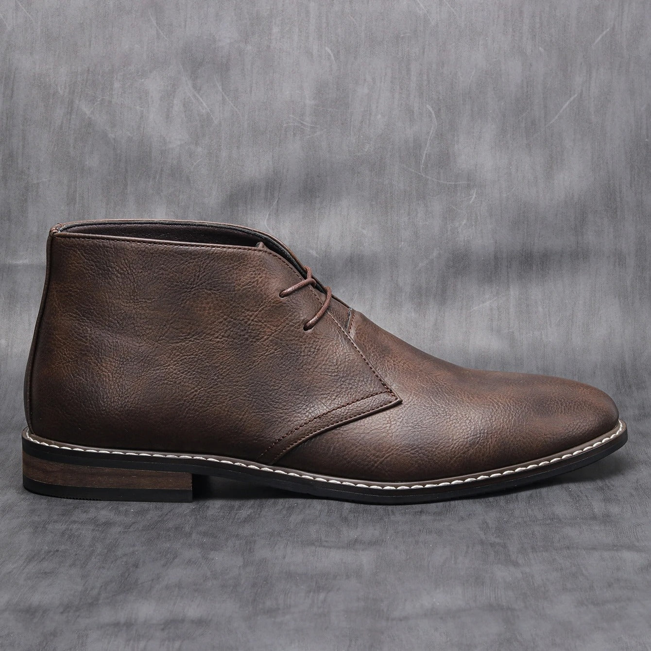 Ernst® | La Bota Clayton