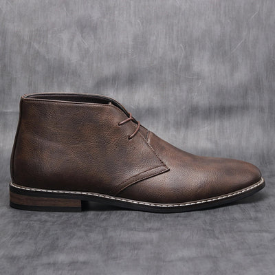 Ernst® | La Bota Clayton