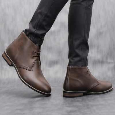 Ernst® | La Bota Clayton