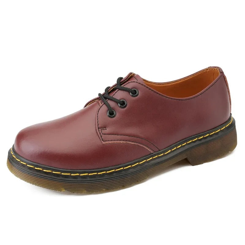 Stefan® | Elegante Kurzstiefel