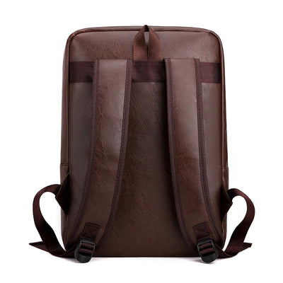 Hansi® | Geräumiger Bürucksack