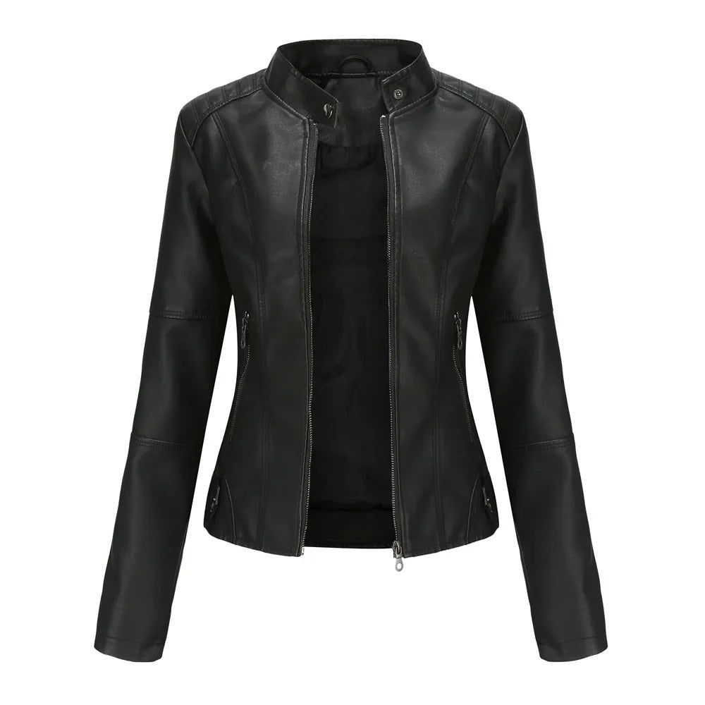 Lilo® | trendige und elegante Jacke