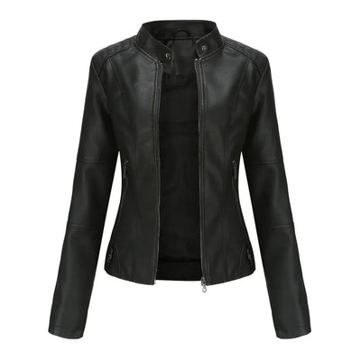 Lilo® | trendige und elegante Jacke