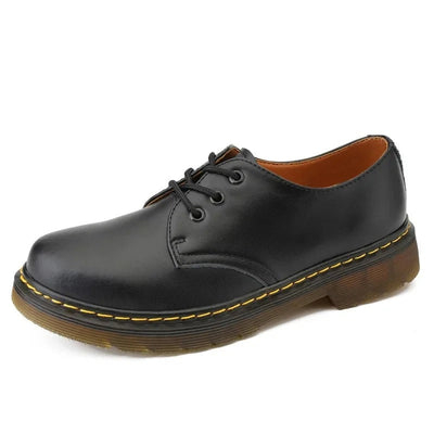 Stefan® | Elegante Kurzstiefel