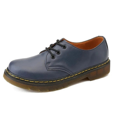 Stefan® | Elegante Kurzstiefel