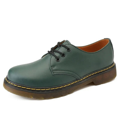 Stefan® | Elegante Kurzstiefel