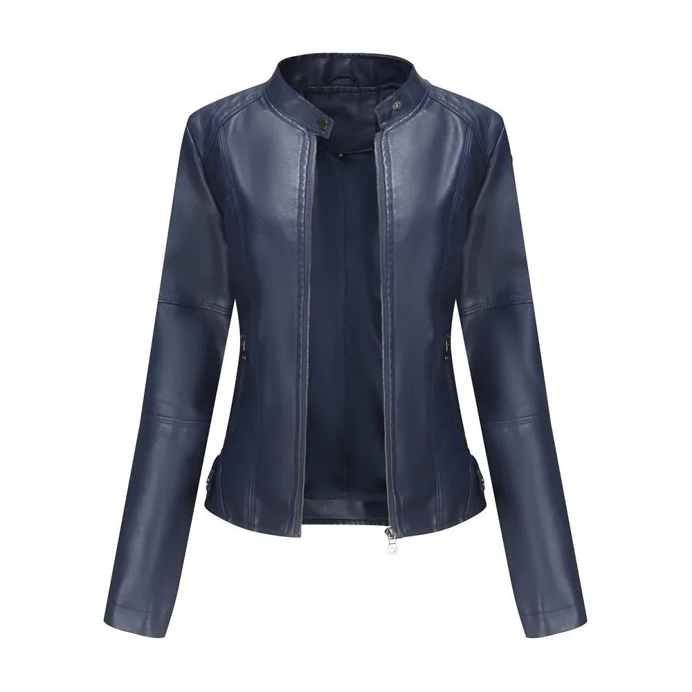 Lilo® | trendige und elegante Jacke