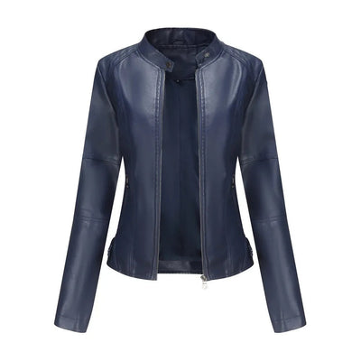 Lilo® | trendige und elegante Jacke