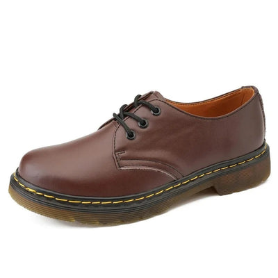 Stefan® | Elegante Kurzstiefel
