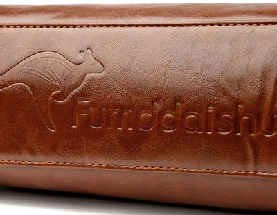 Andrea® | Stilvolle Handtasche für zeitlose Eleganz
