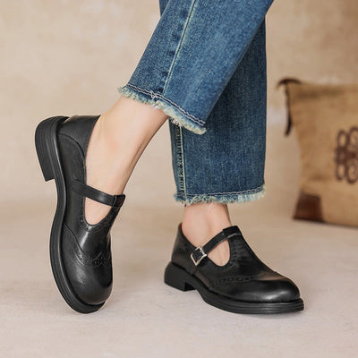 Hedi® | Eleganter Schuh