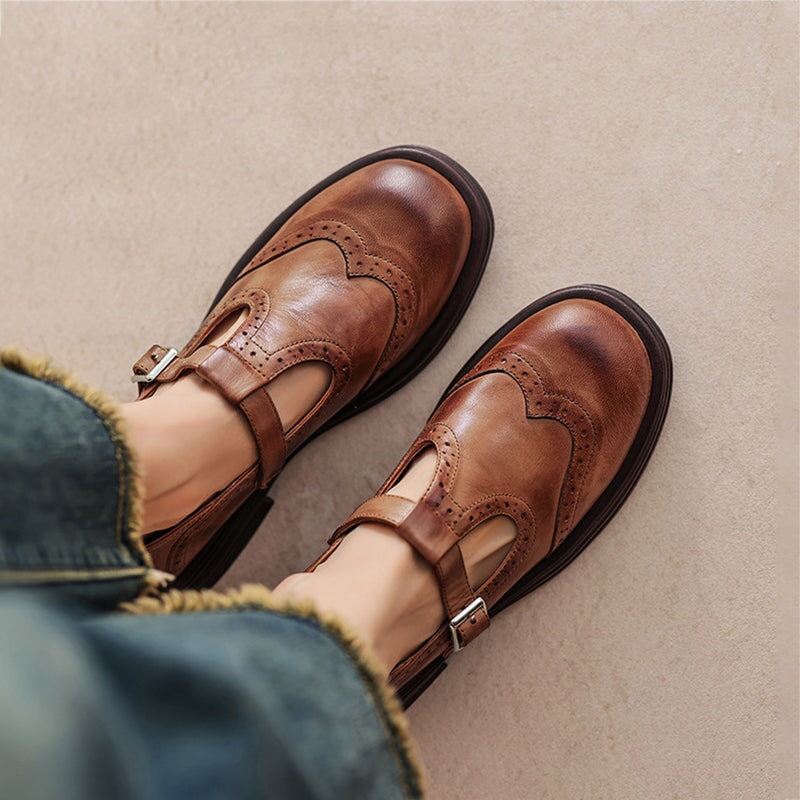 Hedi® | Eleganter Schuh