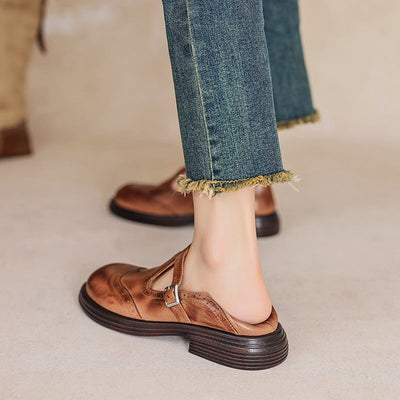 Hedi® | Eleganter Schuh