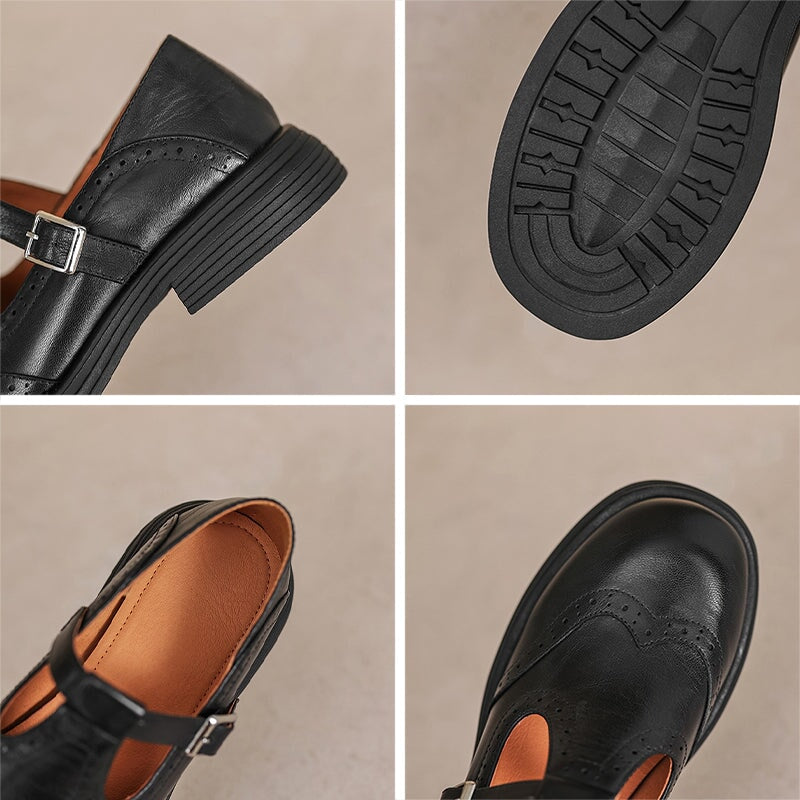 Hedi® | Eleganter Schuh