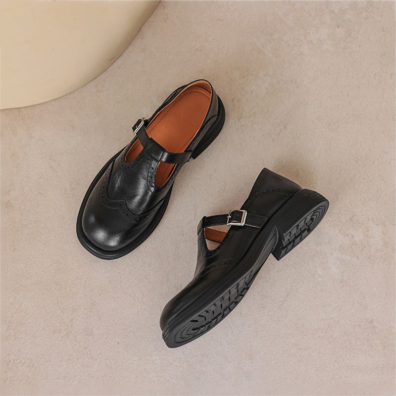 Hedi® | Eleganter Schuh
