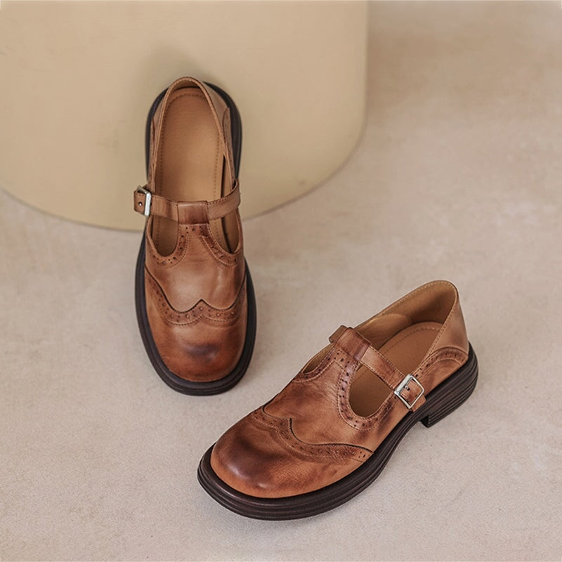 Hedi® | Eleganter Schuh