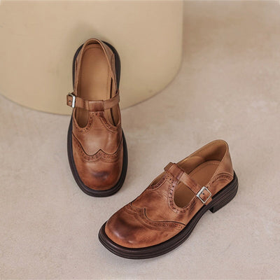 Hedi® | Eleganter Schuh