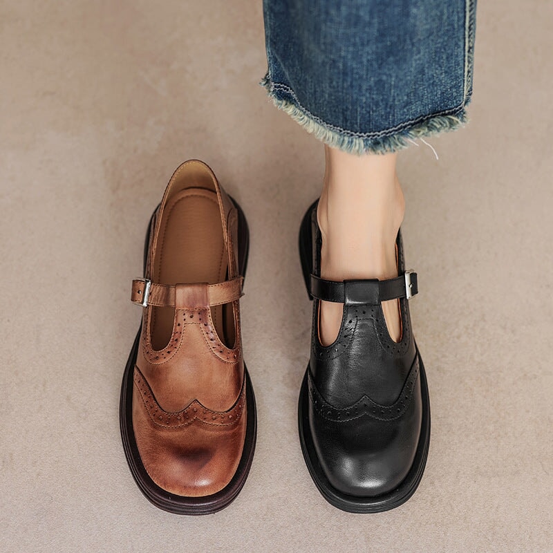 Hedi® | Eleganter Schuh