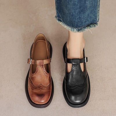 Hedi® | Eleganter Schuh