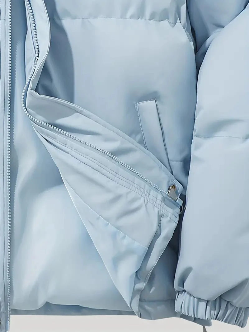 Leonhardine® | Winterjacke