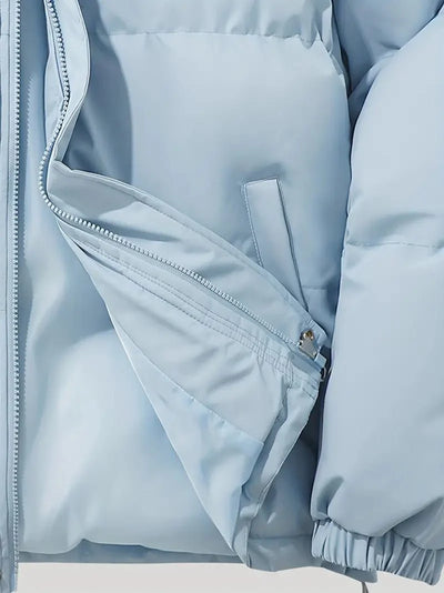 Leonhardine® | Winterjacke