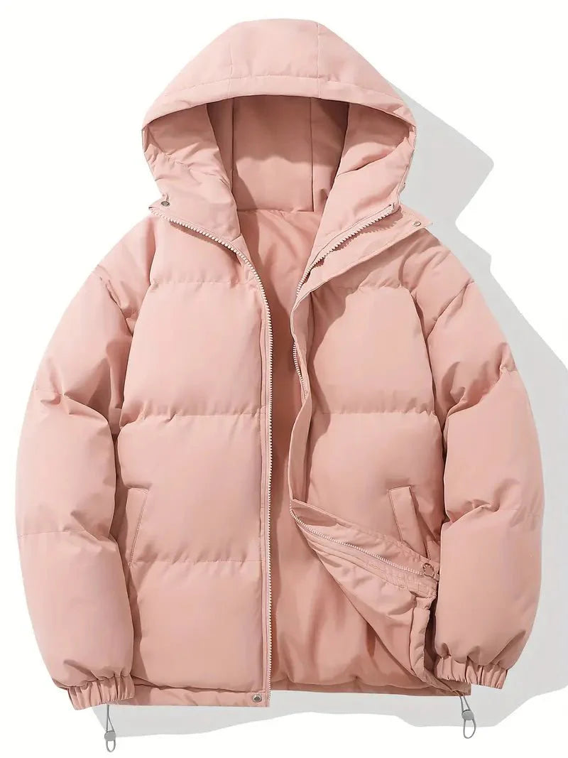 Leonhardine® | Winterjacke