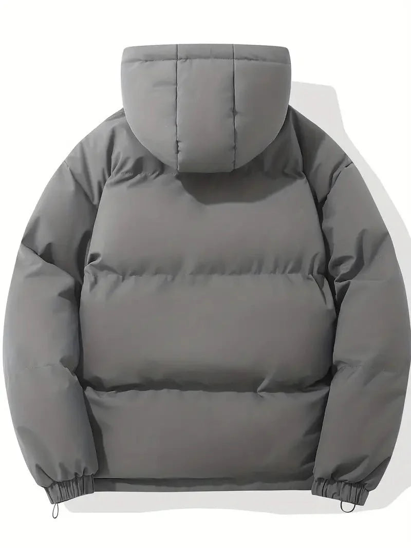 Leonhardine® | Winterjacke