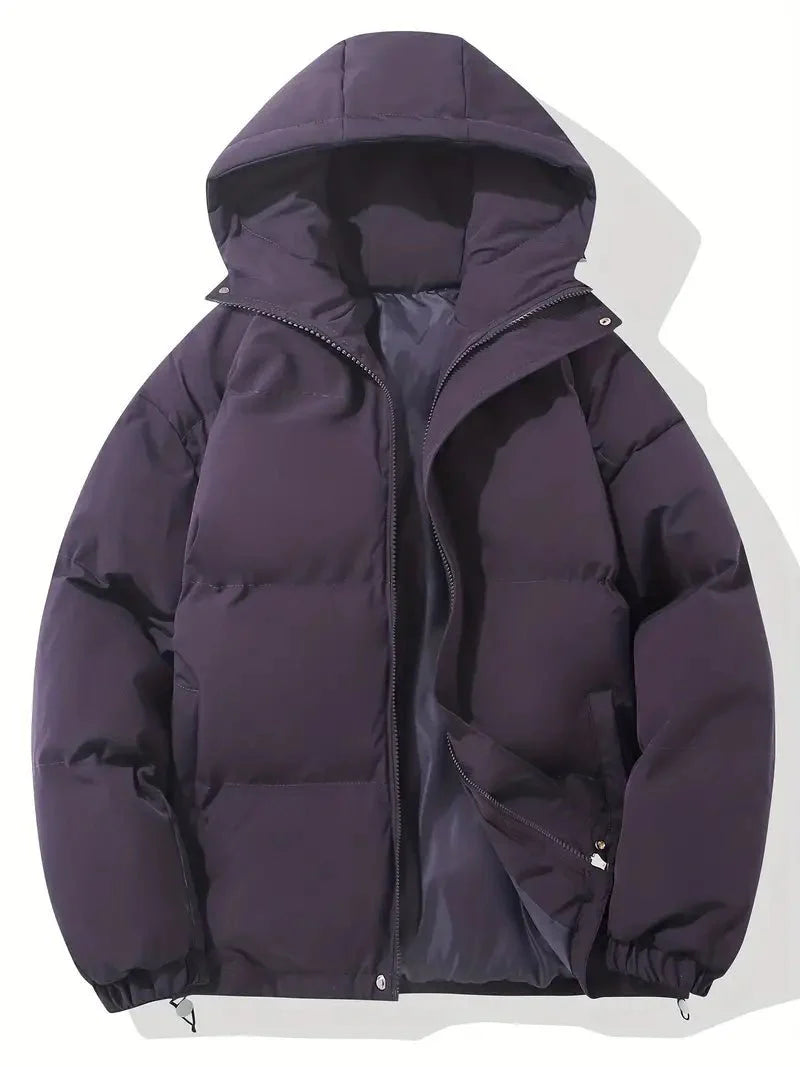 Leonhardine® | Winterjacke