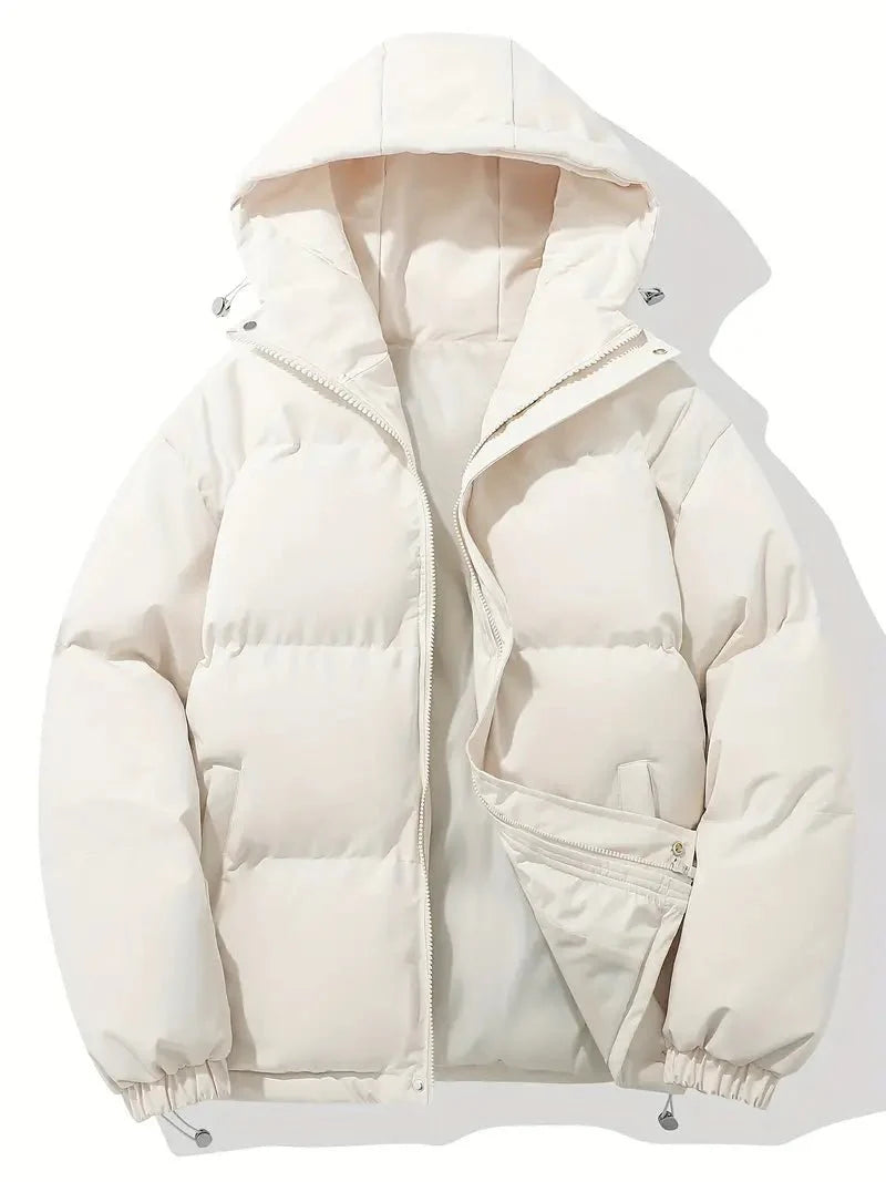 Leonhardine® | Winterjacke