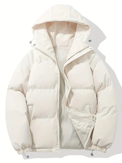 Leonhardine® | Winterjacke