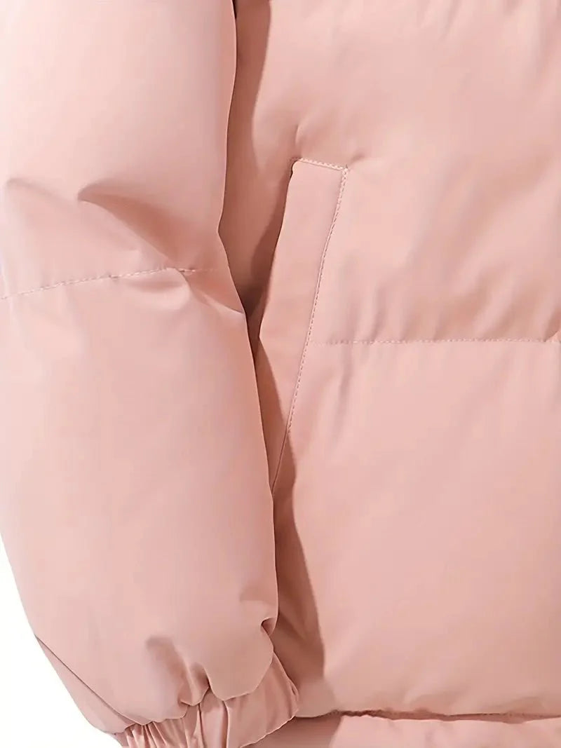 Leonhardine® | Winterjacke