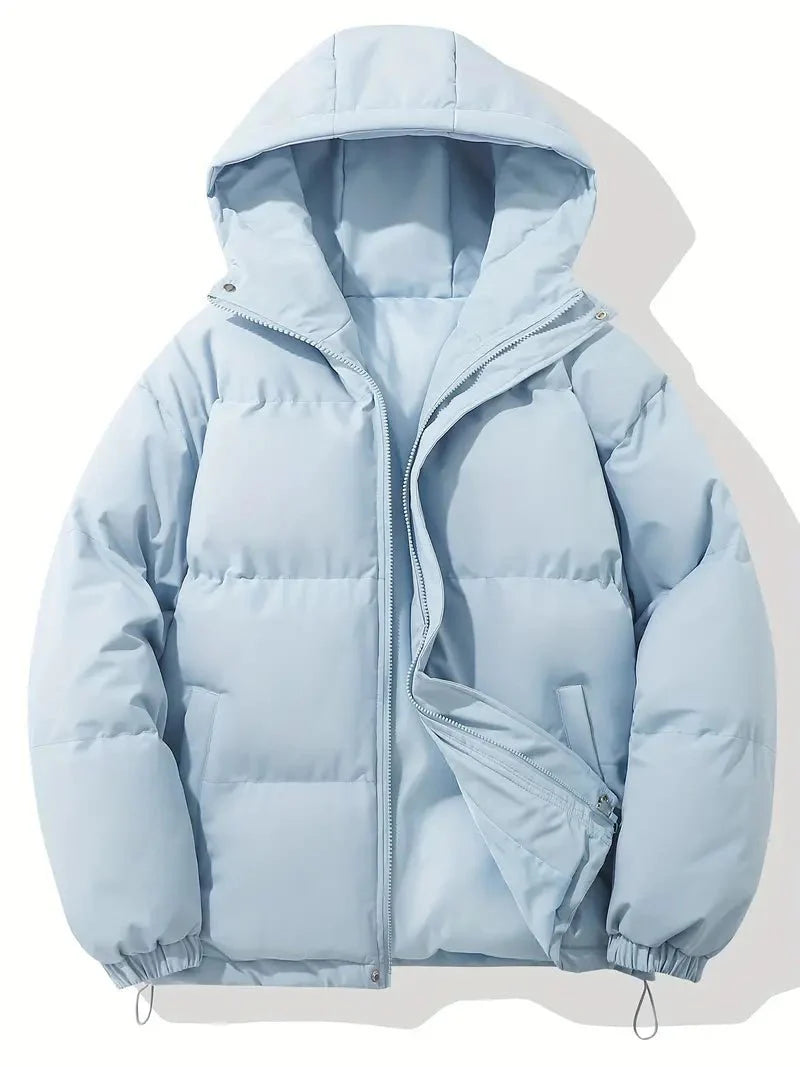Leonhardine® | Winterjacke
