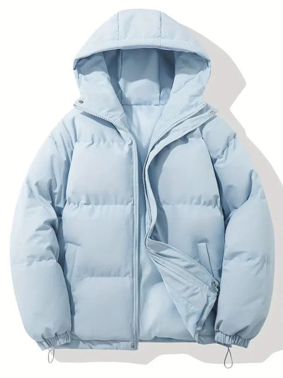 Leonhardine® | Winterjacke