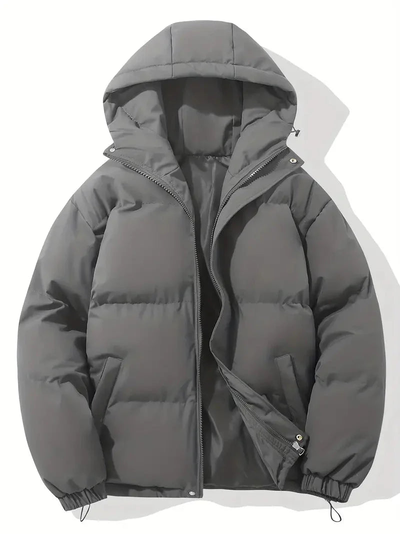 Leonhardine® | Winterjacke