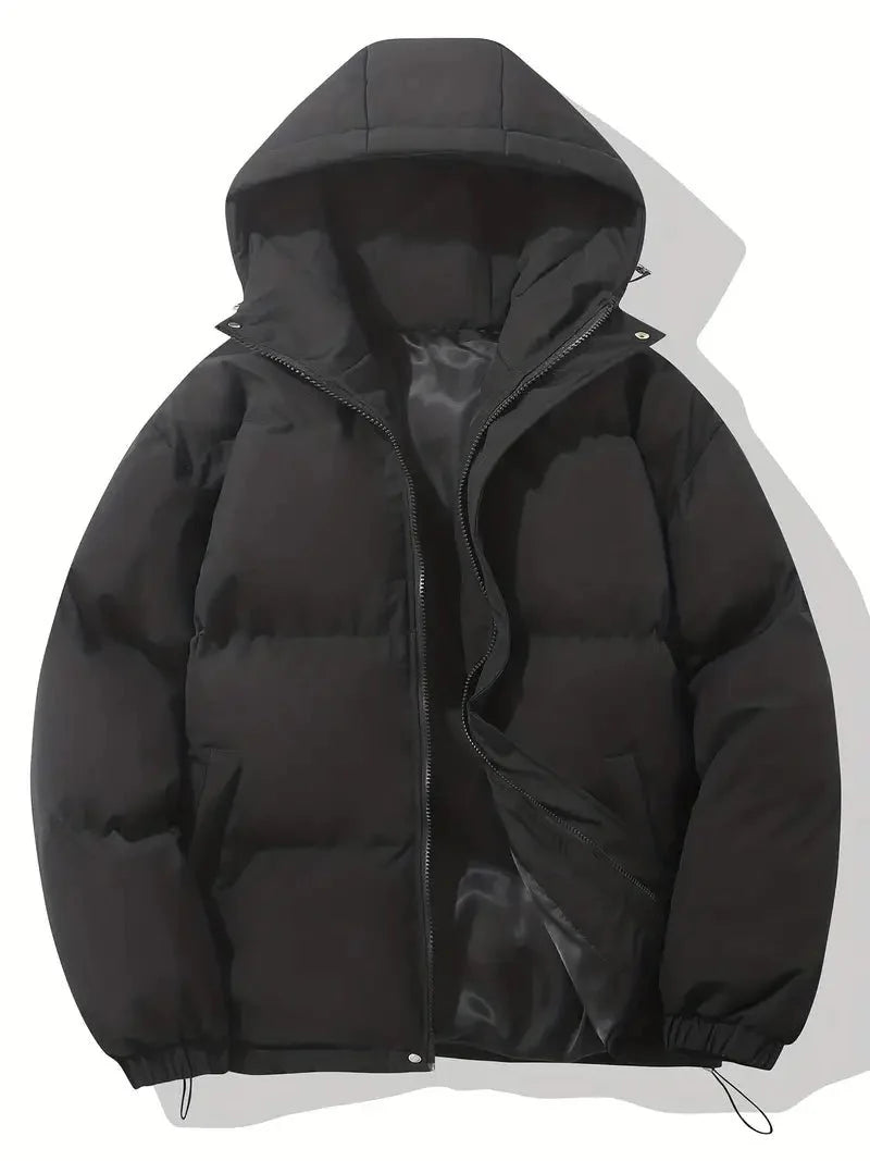 Leonhardine® | Winterjacke