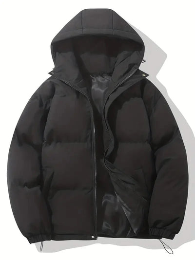 Leonhardine® | Winterjacke