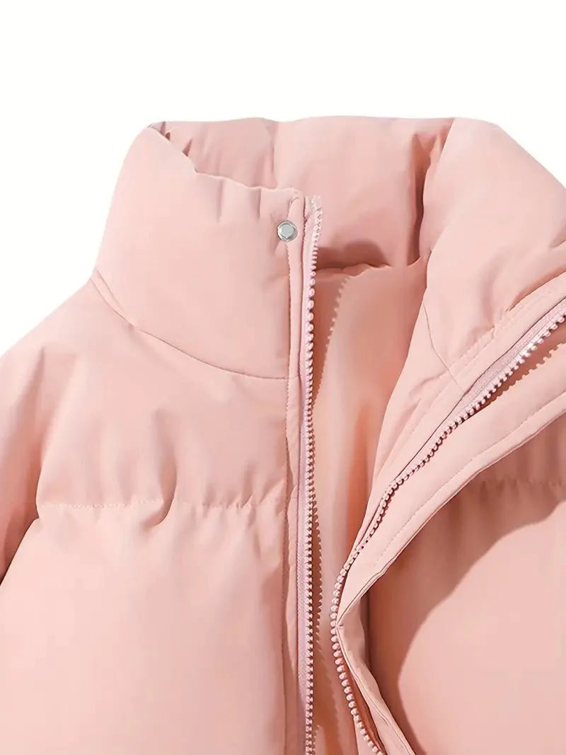 Leonhardine® | Winterjacke