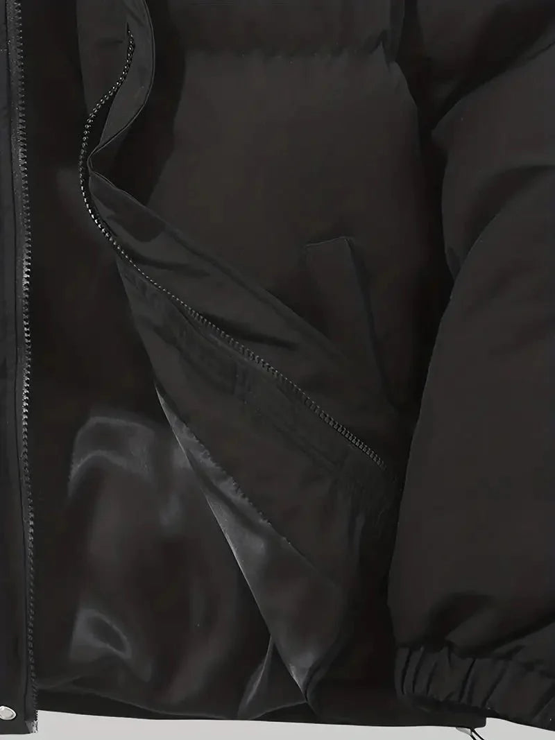 Leonhardine® | Winterjacke