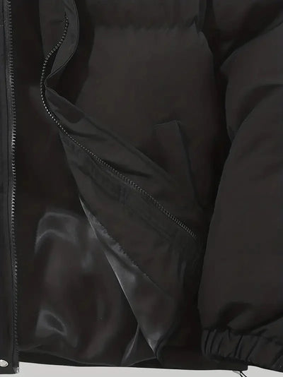 Leonhardine® | Winterjacke