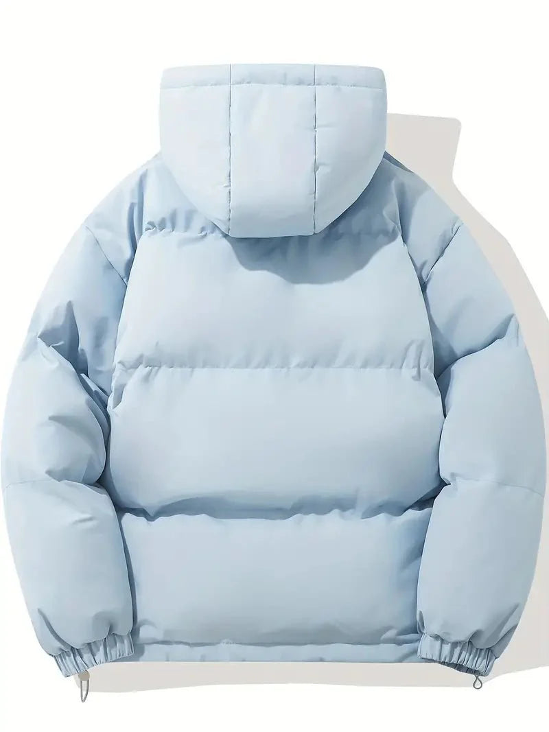 Leonhardine® | Winterjacke