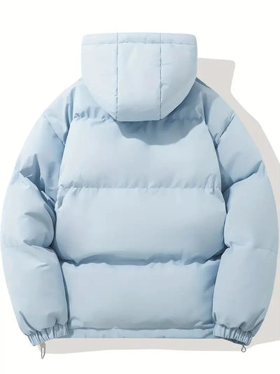 Leonhardine® | Winterjacke