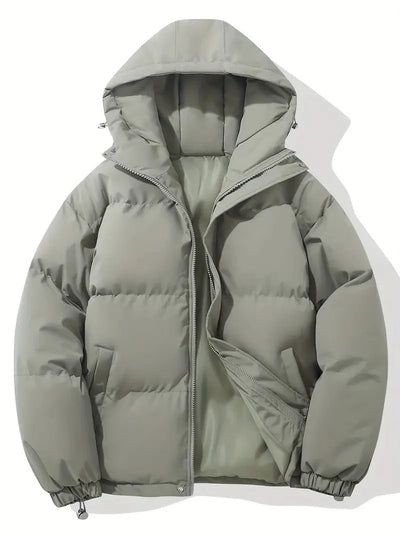 Leonhardine® | Winterjacke