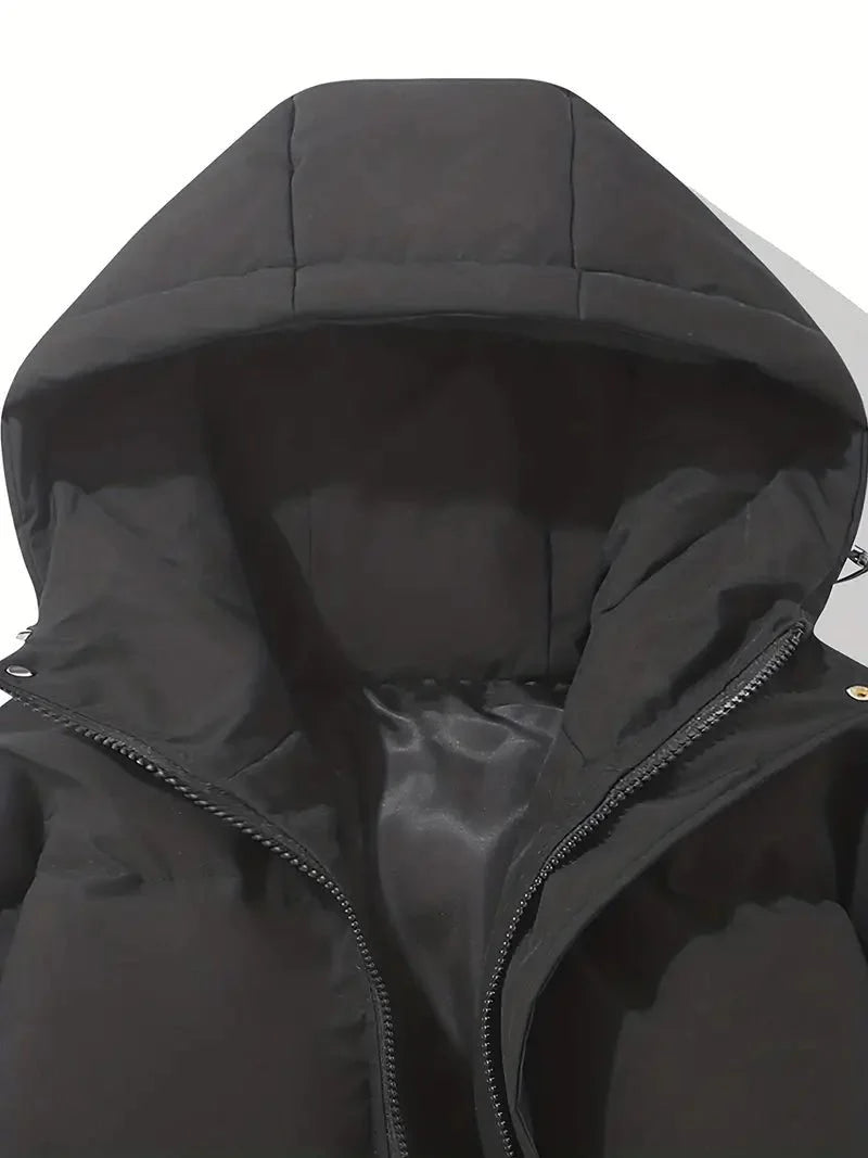 Leonhardine® | Winterjacke