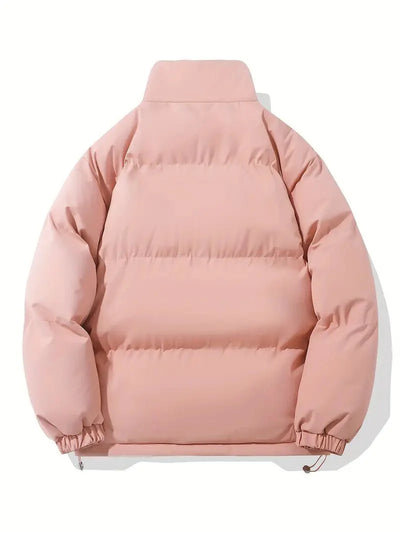 Leonhardine® | Winterjacke