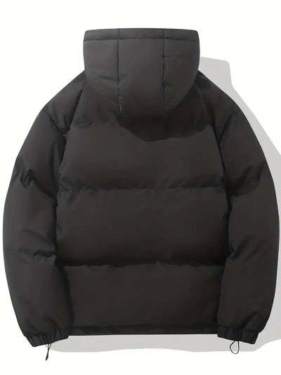 Leonhardine® | Winterjacke