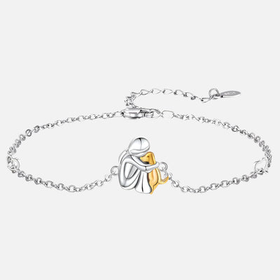 Eliza® | Hundesymbol-Armband