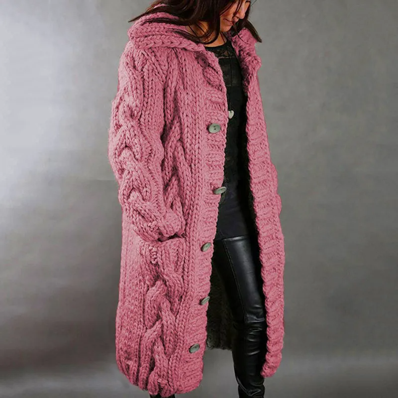 Viktoria® | Vintage Komfort Gilet