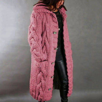 Viktoria® | Vintage Komfort Gilet