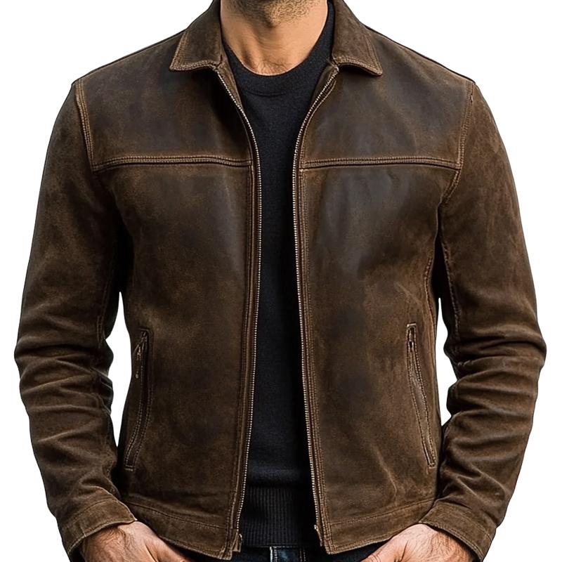 Wolfgang® | Elegante Jacke